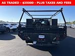 2018 Ford F-350 Crew Cab DRW 4WD Contractor Truck for sale #32822W - photo 8