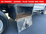2018 Ford F-350 Crew Cab DRW 4WD Contractor Truck for sale #32822W - photo 9