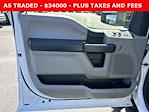 2019 Ford F-350 Crew Cab DRW 4WD Cab Chassis for sale #32823W - photo 13