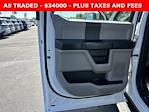 2019 Ford F-350 Crew Cab DRW 4WD Cab Chassis for sale #32823W - photo 14