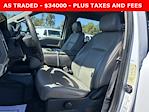 2019 Ford F-350 Crew Cab DRW 4WD Cab Chassis for sale #32823W - photo 15