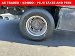 2019 Ford F-350 Crew Cab DRW 4WD Cab Chassis for sale #32823W - photo 7