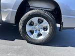 2024 Ram 1500 Crew Cab 4WD Pickup for sale #32825 - photo 10