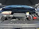 2024 Ram 1500 Crew Cab 4WD Pickup for sale #32825 - photo 11