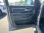 2024 Ram 1500 Crew Cab 4WD Pickup for sale #32825 - photo 12