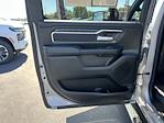 2024 Ram 1500 Crew Cab 4WD Pickup for sale #32825 - photo 13