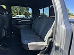2024 Ram 1500 Crew Cab 4WD Pickup for sale #32825 - photo 15