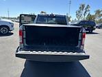 2024 Ram 1500 Crew Cab 4WD Pickup for sale #32825 - photo 16