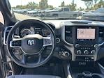 2024 Ram 1500 Crew Cab 4WD Pickup for sale #32825 - photo 17