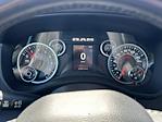 2024 Ram 1500 Crew Cab 4WD Pickup for sale #32825 - photo 18