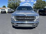 2024 Ram 1500 Crew Cab 4WD Pickup for sale #32825 - photo 2