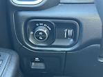 2024 Ram 1500 Crew Cab 4WD Pickup for sale #32825 - photo 20