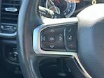 2024 Ram 1500 Crew Cab 4WD Pickup for sale #32825 - photo 21