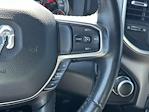 2024 Ram 1500 Crew Cab 4WD Pickup for sale #32825 - photo 22