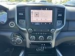 2024 Ram 1500 Crew Cab 4WD Pickup for sale #32825 - photo 23