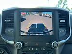 2024 Ram 1500 Crew Cab 4WD Pickup for sale #32825 - photo 24