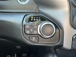 2024 Ram 1500 Crew Cab 4WD Pickup for sale #32825 - photo 25