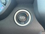 2024 Ram 1500 Crew Cab 4WD Pickup for sale #32825 - photo 26