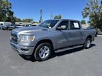 2024 Ram 1500 Crew Cab 4WD Pickup for sale #32825 - photo 3