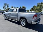 2024 Ram 1500 Crew Cab 4WD Pickup for sale #32825 - photo 4