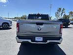 2024 Ram 1500 Crew Cab 4WD Pickup for sale #32825 - photo 5