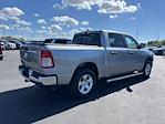 2024 Ram 1500 Crew Cab 4WD Pickup for sale #32825 - photo 6