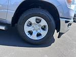 2024 Ram 1500 Crew Cab 4WD Pickup for sale #32825 - photo 8