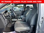 Used 2018 Ram 1500 Big Horn Crew Cab for sale #32825W - photo 14