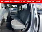 Used 2018 Ram 1500 Big Horn Crew Cab for sale #32825W - photo 15