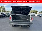 Used 2018 Ram 1500 Big Horn Crew Cab for sale #32825W - photo 16