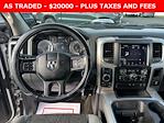 Used 2018 Ram 1500 Big Horn Crew Cab for sale #32825W - photo 17