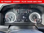 Used 2018 Ram 1500 Big Horn Crew Cab for sale #32825W - photo 18