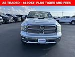 Used 2018 Ram 1500 Big Horn Crew Cab for sale #32825W - photo 3