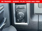 Used 2018 Ram 1500 Big Horn Crew Cab for sale #32825W - photo 20