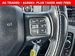 Used 2018 Ram 1500 Big Horn Crew Cab for sale #32825W - photo 22