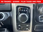 Used 2018 Ram 1500 Big Horn Crew Cab for sale #32825W - photo 24