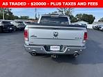 Used 2018 Ram 1500 Big Horn Crew Cab for sale #32825W - photo 6