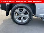 Used 2018 Ram 1500 Big Horn Crew Cab for sale #32825W - photo 7