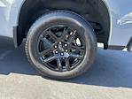 2025 Chevrolet Silverado 1500 Crew Cab RWD Pickup for sale #32835 - photo 10