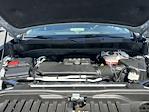 2025 Chevrolet Silverado 1500 Crew Cab RWD Pickup for sale #32835 - photo 11