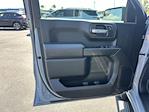 2025 Chevrolet Silverado 1500 Crew Cab RWD Pickup for sale #32835 - photo 12