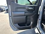 2025 Chevrolet Silverado 1500 Crew Cab RWD Pickup for sale #32835 - photo 13