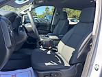 2025 Chevrolet Silverado 1500 Crew Cab RWD Pickup for sale #32835 - photo 14