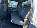 2025 Chevrolet Silverado 1500 Crew Cab RWD Pickup for sale #32835 - photo 15