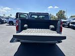 2025 Chevrolet Silverado 1500 Crew Cab RWD Pickup for sale #32835 - photo 16