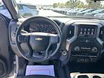 2025 Chevrolet Silverado 1500 Crew Cab RWD Pickup for sale #32835 - photo 17