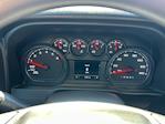 2025 Chevrolet Silverado 1500 Crew Cab RWD Pickup for sale #32835 - photo 18