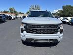 2025 Chevrolet Silverado 1500 Crew Cab RWD Pickup for sale #32835 - photo 3