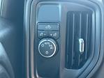 2025 Chevrolet Silverado 1500 Crew Cab RWD Pickup for sale #32835 - photo 20