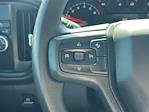 2025 Chevrolet Silverado 1500 Crew Cab RWD Pickup for sale #32835 - photo 21